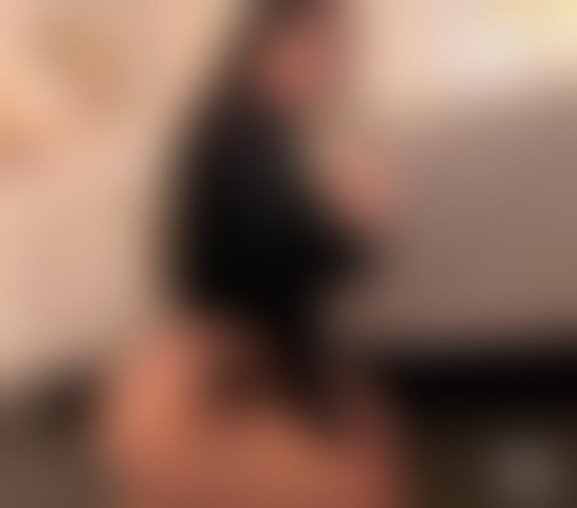 DIANA💖💦BEST OWO 🔥PARTY🥃🥳