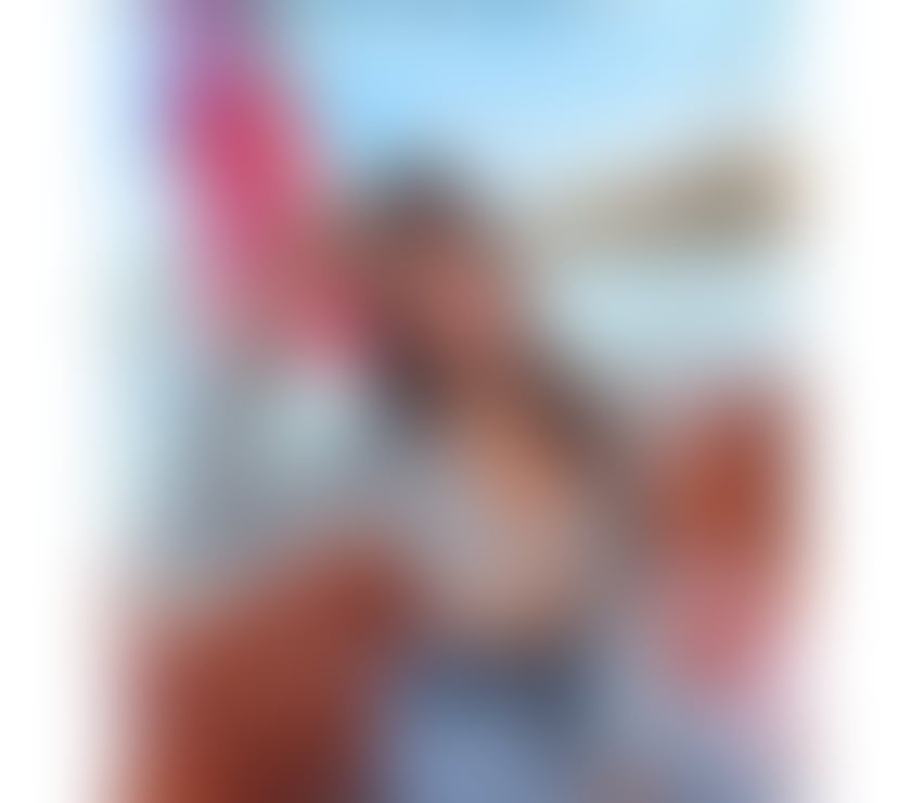 🍓🍾🔞YOUNG WILD AND FREE🍓🍾🔞BRAZILIAN BABE