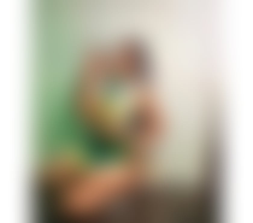 Escorts South East London Plumstead - South East London - Photos for 🍓🍾🔞YOUNG WILD AND FREE🍓🍾🔞BRAZILIAN BABE