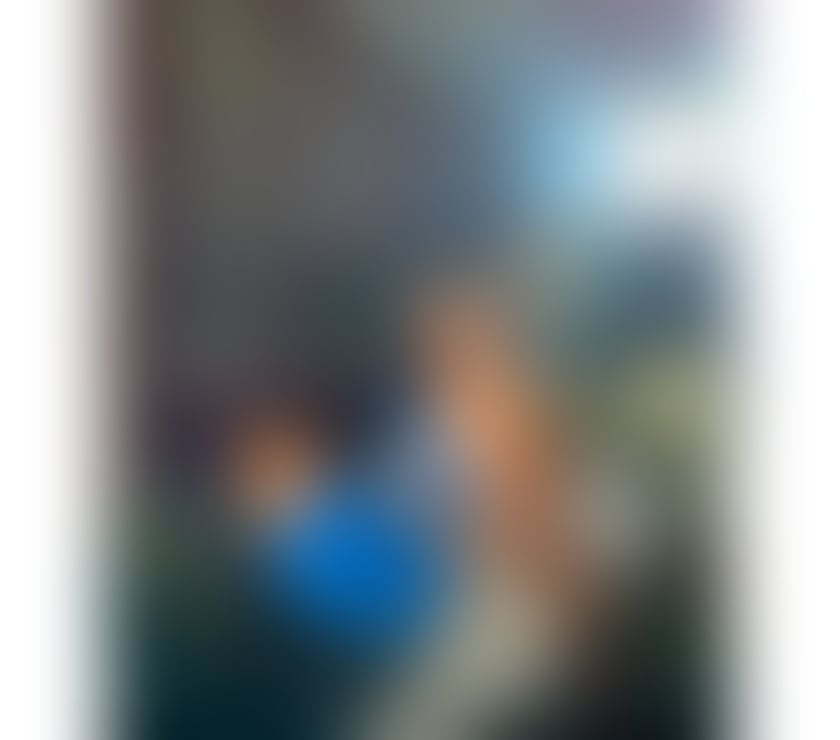 Escorts South East London Plumstead - South East London - Photos for 🍓🍾🔞YOUNG WILD AND FREE🍓🍾🔞BRAZILIAN BABE