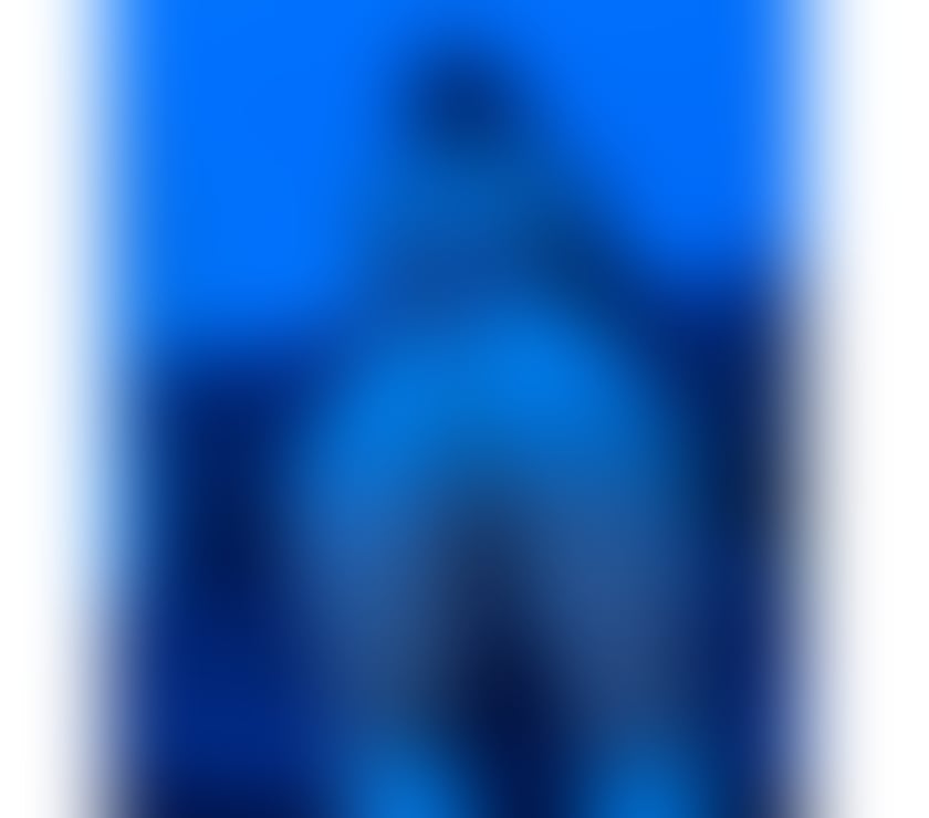 Escorts North London Seven Sisters - North London - Photos for 🍓🍾🔞YOUNG WILD AND FREE🍓🍾🔞BRAZILIAN BABE