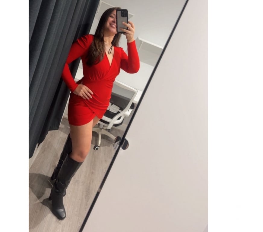 Escorts North London Seven Sisters - North London - Photos for 🍓🍾🔞YOUNG WILD AND FREE🍓🍾🔞BRAZILIAN BABE