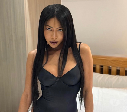 Escorts Bletchley Milton Keynes - Photos for 🍓🍾🔞YOUNG WILD AND FREE🍓🍾🔞BRAZILIAN BABE