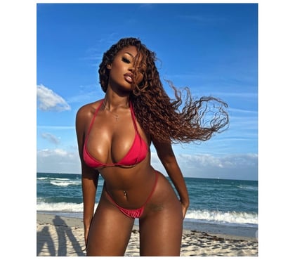 Escorts Bletchley Milton Keynes - Photos for 🍓🍾🔞YOUNG WILD AND FREE🍓🍾🔞BRAZILIAN BABE