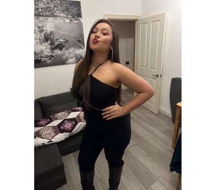 Escorts Seven Sisters North London - Photos for 🍓🍾🔞YOUNG WILD AND FREE🍓🍾🔞BRAZILIAN BABE