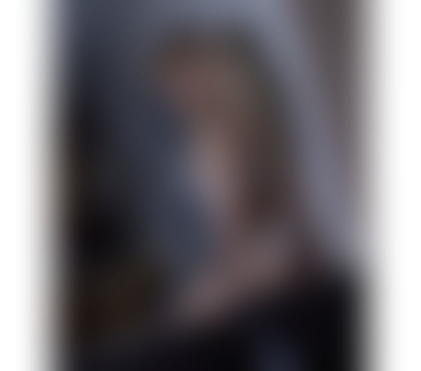 Trans Escorts Kent Dartford - Photos for Agata Bosco Brazil