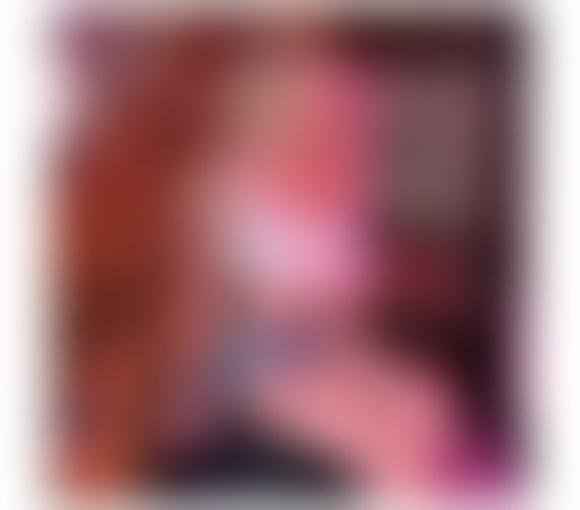 Trans Escorts Kent Dartford - Photos for Agata Bosco Brazil