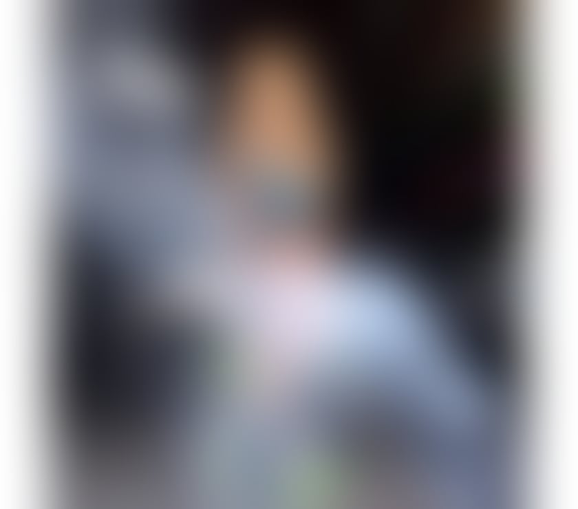 Trans Escorts Kent Dartford - Photos for Agata Bosco Brazil