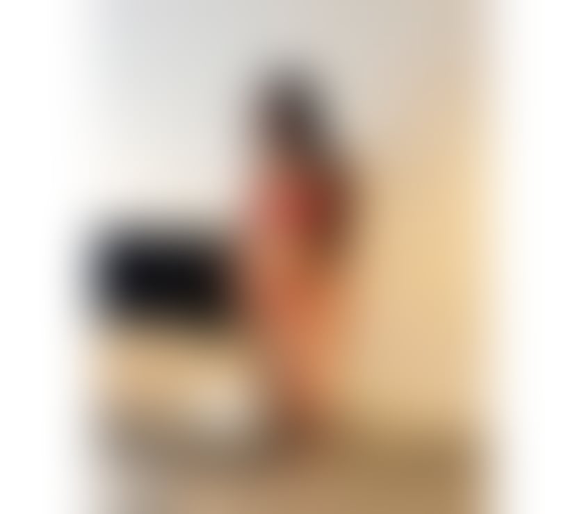 Escorts South West London Battersea - South West London - Photos for 🫶😈 Bruna Brazilian 🫶🇧🇷