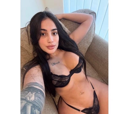  Escorts & Erotic Massage Battersea South West London - Photos for 🫶😈 Bruna Brazilian 🫶🇧🇷