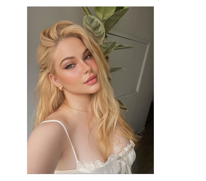 Escorts North West London Cricklewood - North West London - Photos for 🇧🇷🔥Hot Luana 24h party girl🔥🇧🇷