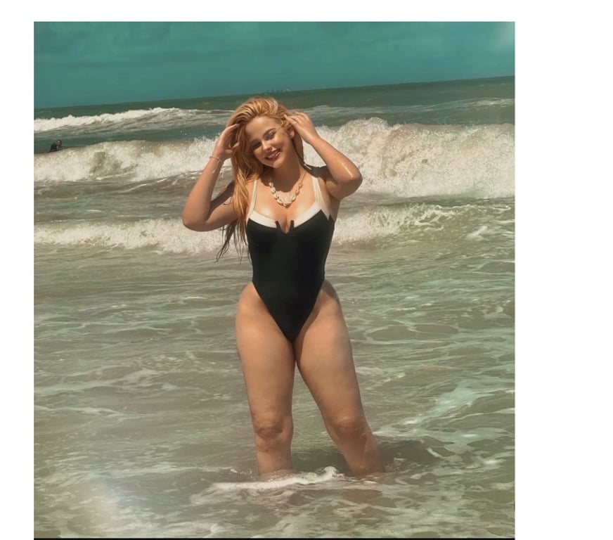 Escorts North West London Cricklewood - North West London - Photos for 🇧🇷🔥Hot Luana 24h party girl🔥🇧🇷