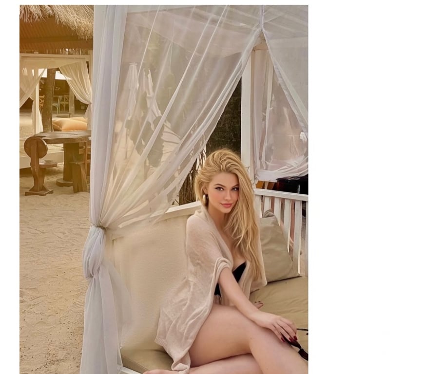 Escorts North West London Cricklewood - North West London - Photos for 🇧🇷🔥Hot Luana 24h party girl🔥🇧🇷