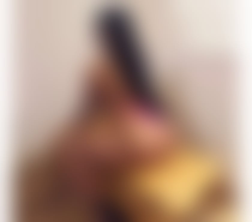 Escorts South East London Deptford Bridge - DLR Station - South East London - Photos for Maya❤️best service💯real✅no rush❌naughty