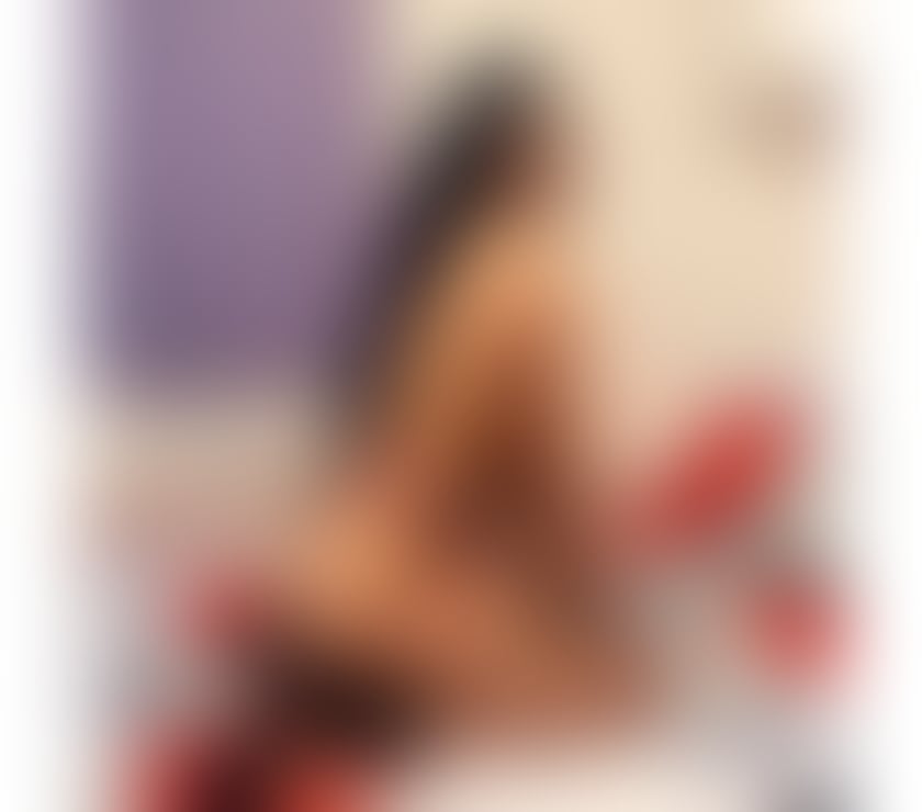 Escorts South East London Deptford Bridge - DLR Station - South East London - Photos for Maya❤️best service💯real✅no rush❌naughty