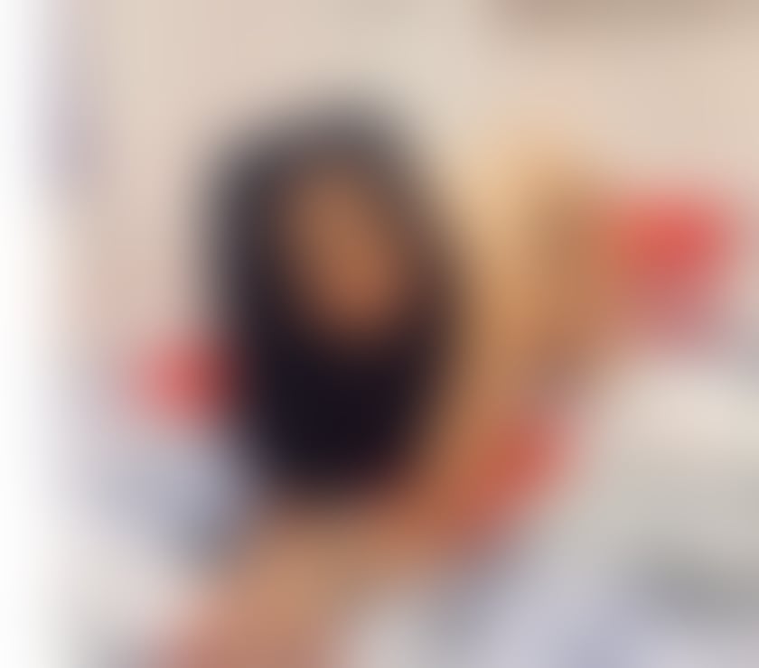  Escorts Deptford Bridge South East London - Photos for Maya❤️best service💯real✅no rush❌naughty