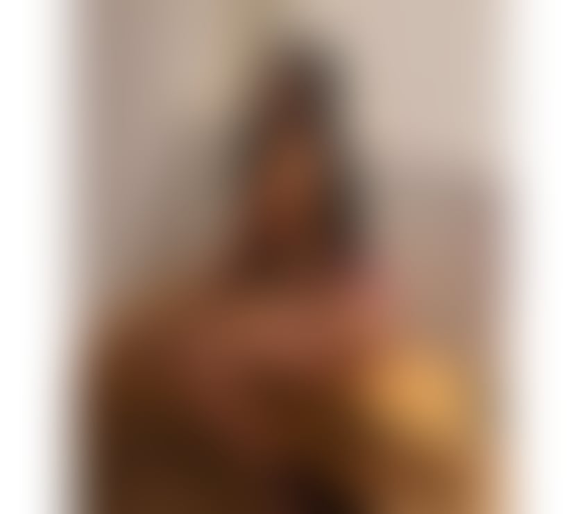 Escorts South East London Deptford Bridge - DLR Station - South East London - Photos for Maya❤️best service💯real✅no rush❌naughty