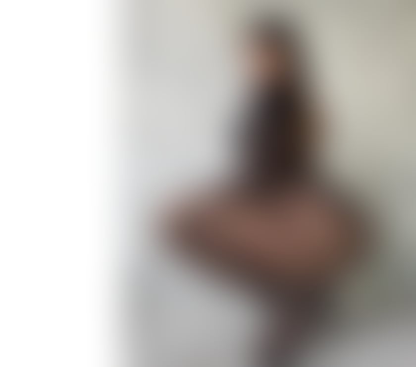 Escorts and Massages Portsmouth City Centre Portsmouth - Photos for Liz Perfect Body GFE 💋 PARTY GIRL