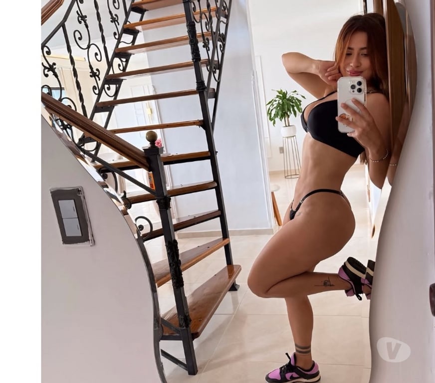 Escorts Hampshire Portsmouth - Photos for Liz Perfect Body GFE 💋 PARTY GIRL