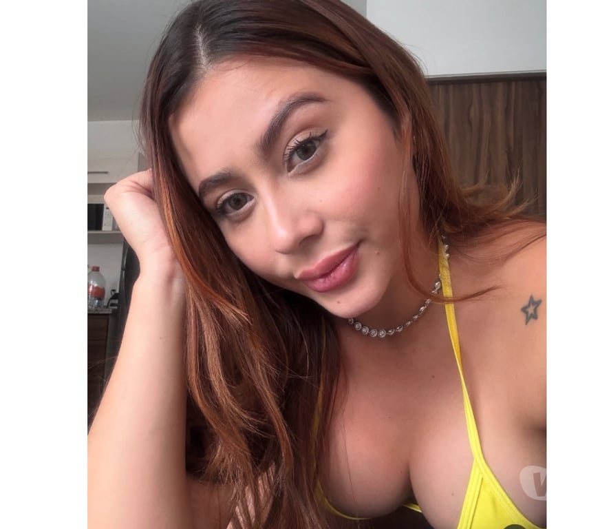 Escorts Hampshire Portsmouth - Photos for Liz Perfect Body GFE 💋 PARTY GIRL