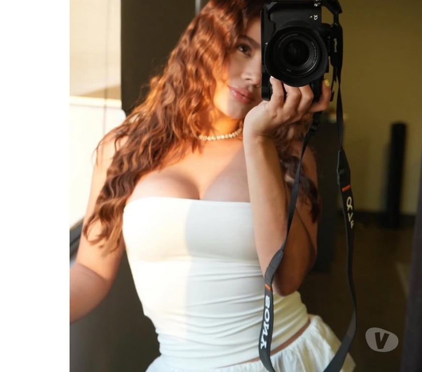 Escorts Hampshire Portsmouth - Photos for Liz Perfect Body GFE 💋 PARTY GIRL