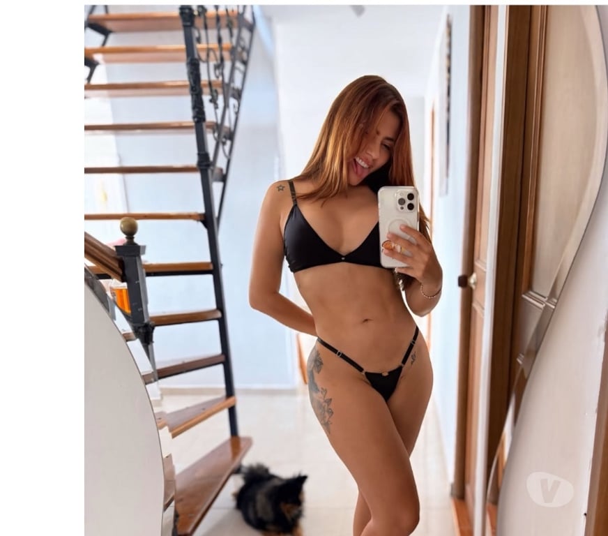 Escorts Hampshire Portsmouth - Photos for Liz Perfect Body GFE 💋 PARTY GIRL