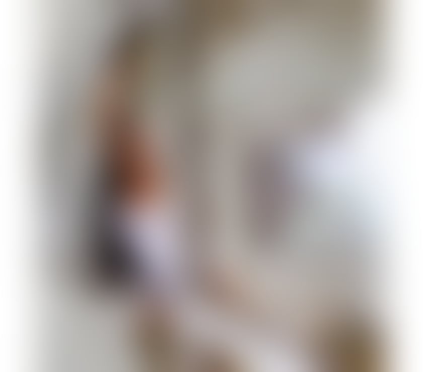 Escorts Greater Manchester Rochdale - Photos for Brazilian slut🇧🇷🔥 party girl