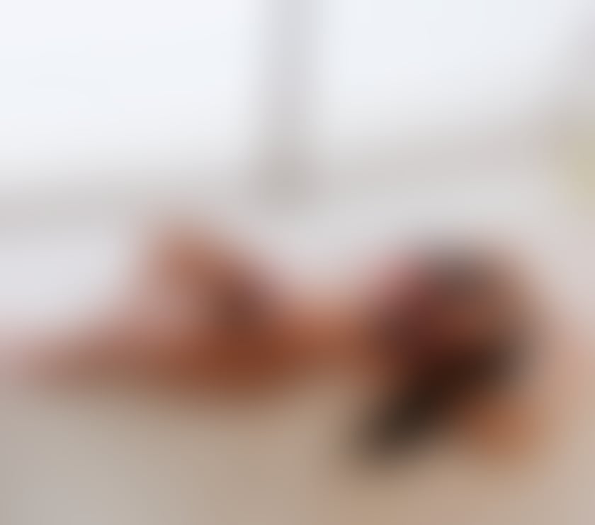 Brazilian slut🇧🇷🔥 party girl