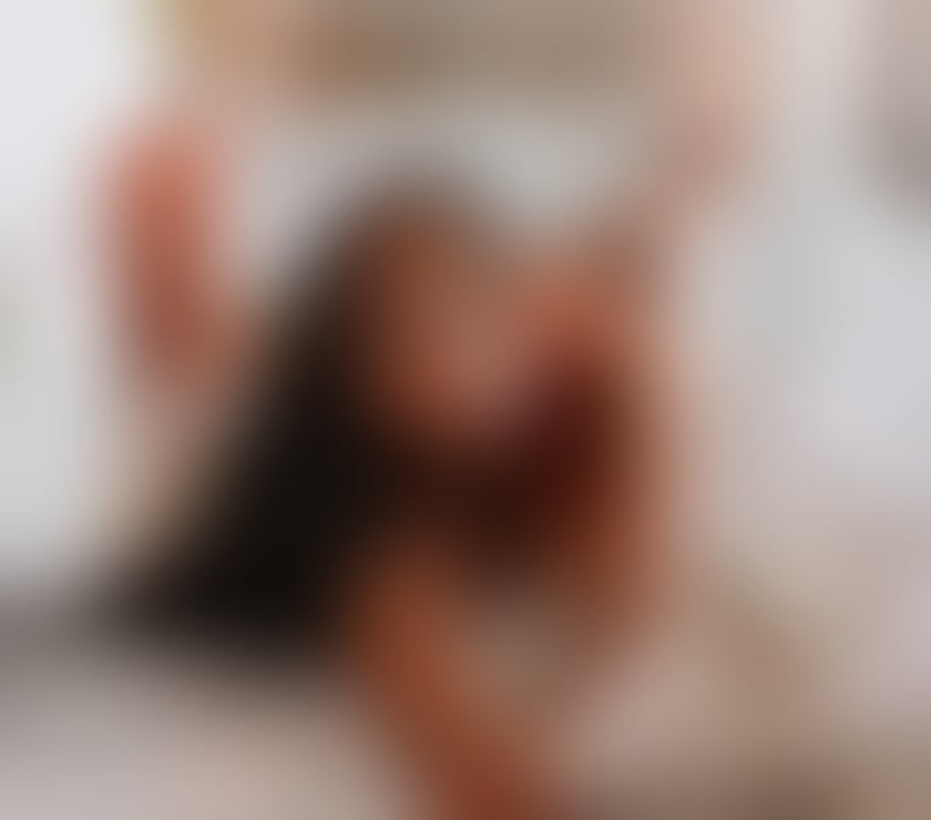 Escorts Greater Manchester Rochdale - Photos for Brazilian slut🇧🇷🔥 party girl