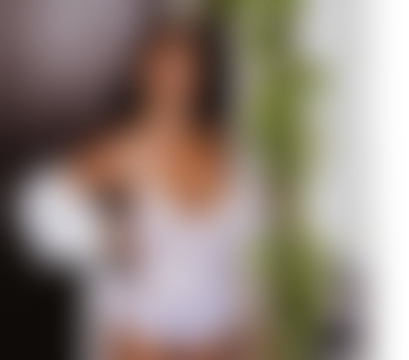 Escorts Greater Manchester Rochdale - Photos for Brazilian slut🇧🇷🔥 party girl