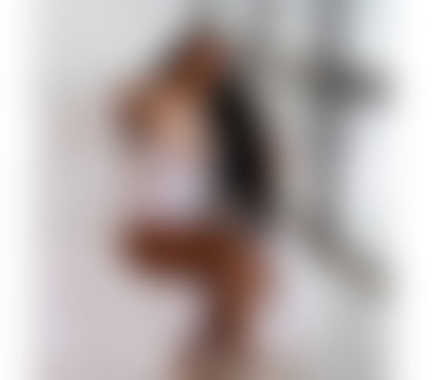 Escorts Greater Manchester Rochdale - Photos for Brazilian slut🇧🇷🔥 party girl