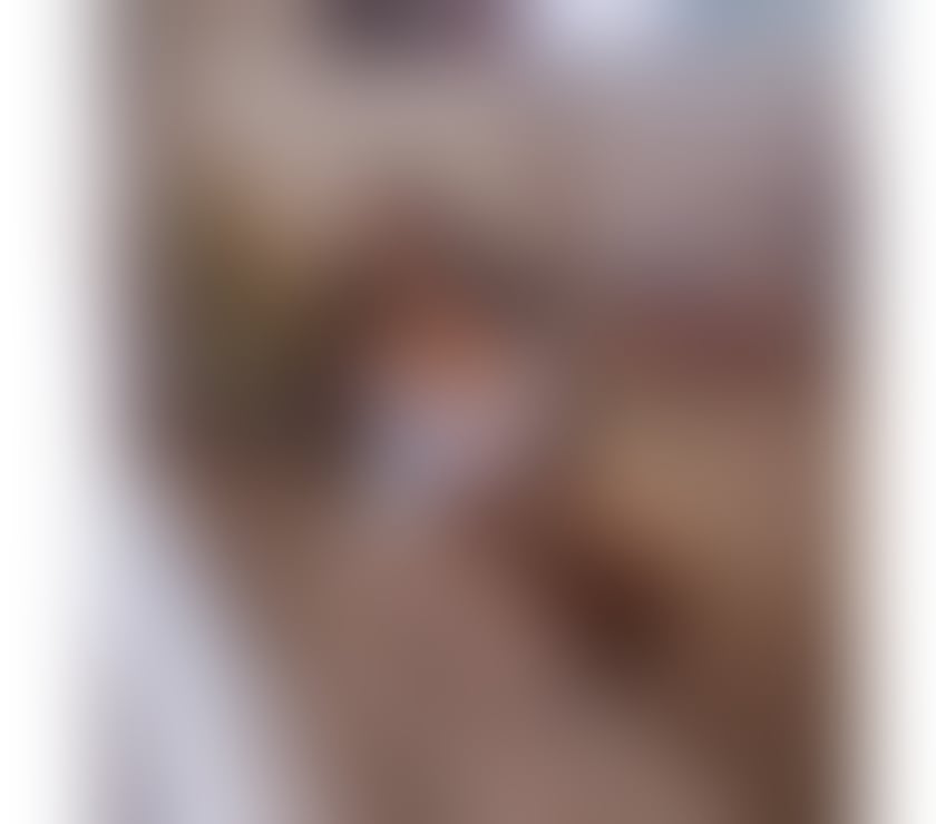 Escorts Greater Manchester Rochdale - Photos for Brazilian slut🇧🇷🔥 party girl