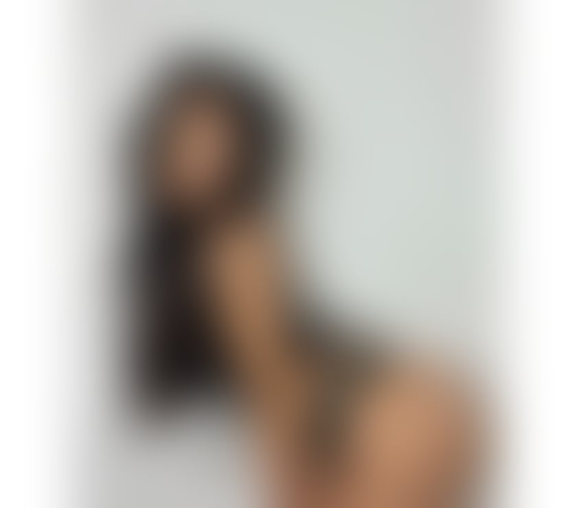 Escorts County Durham Darlington - Photos for JASMINE BEST SERVICE IN TOWN 🌪️🔥