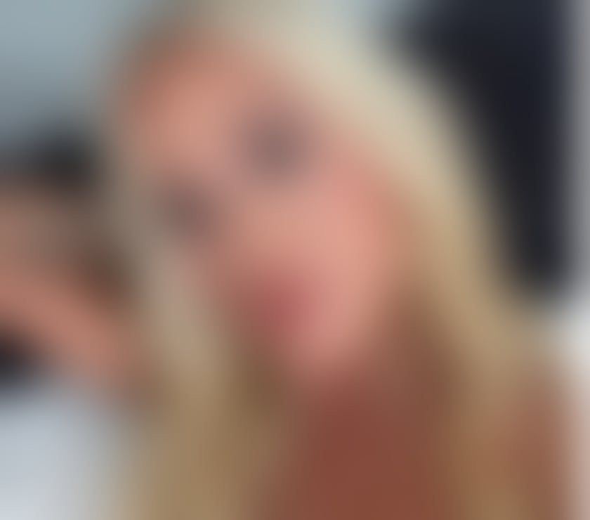 Escorts Devon Exeter - Photos for Unforgettable Experience!😍Gabrielle