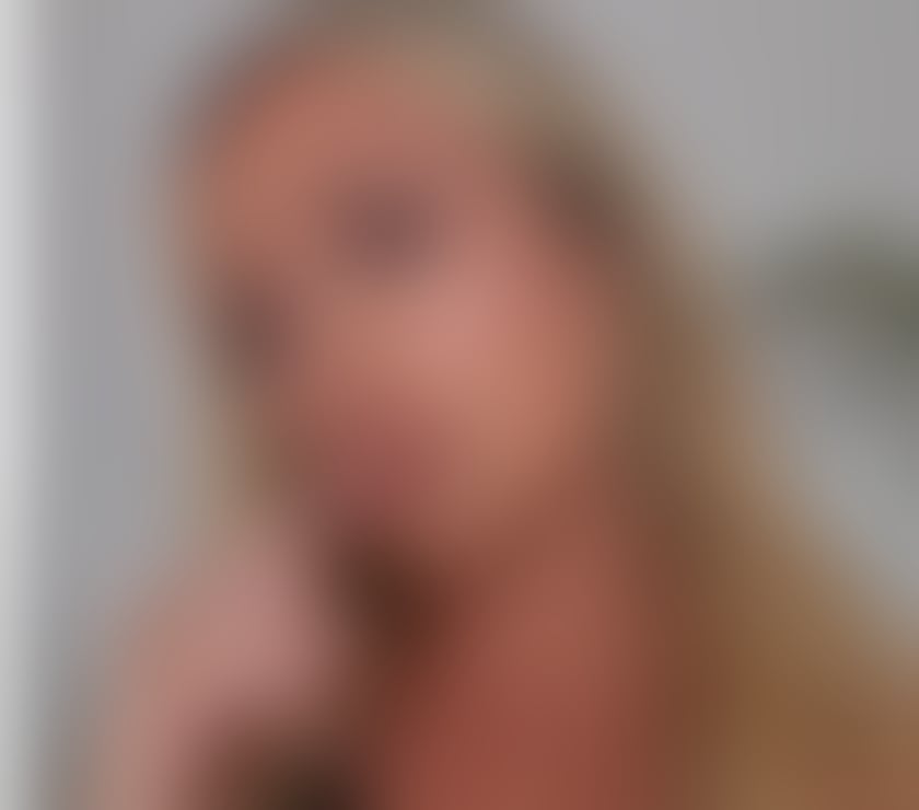 Escorts Devon Exeter - Photos for Unforgettable Experience!😍Gabrielle