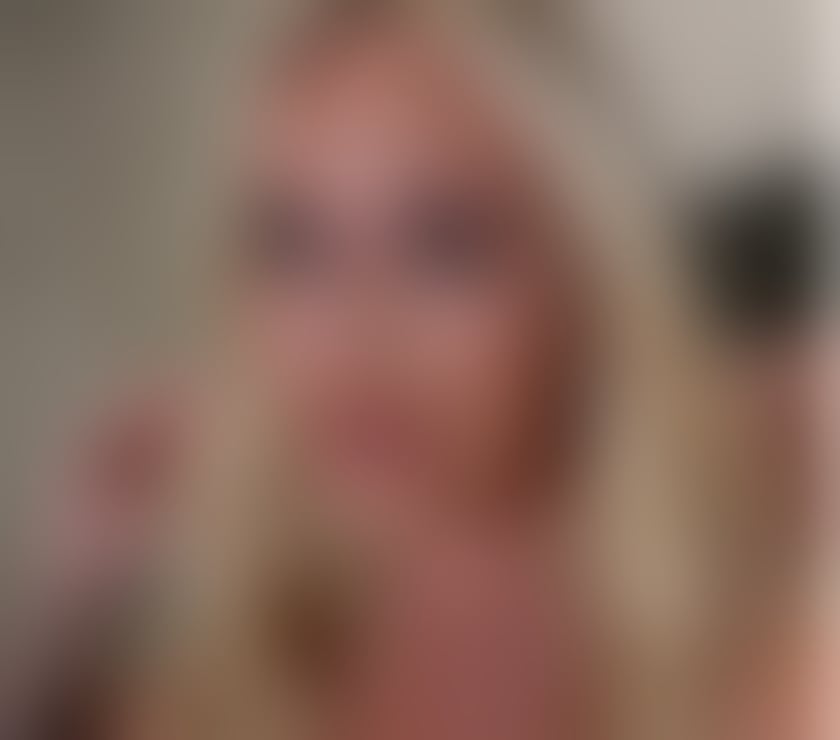 Escorts Devon Exeter - Photos for Unforgettable Experience!😍Gabrielle