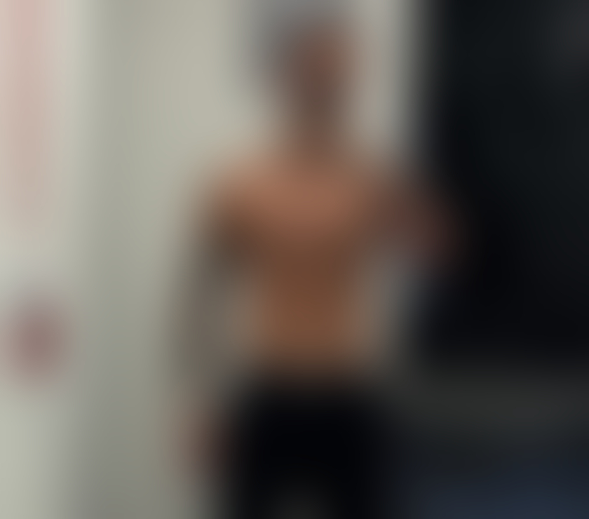  Gay massage North West London Camden - Photos for Brazilian Brothers 🍌🍌🇧🇷