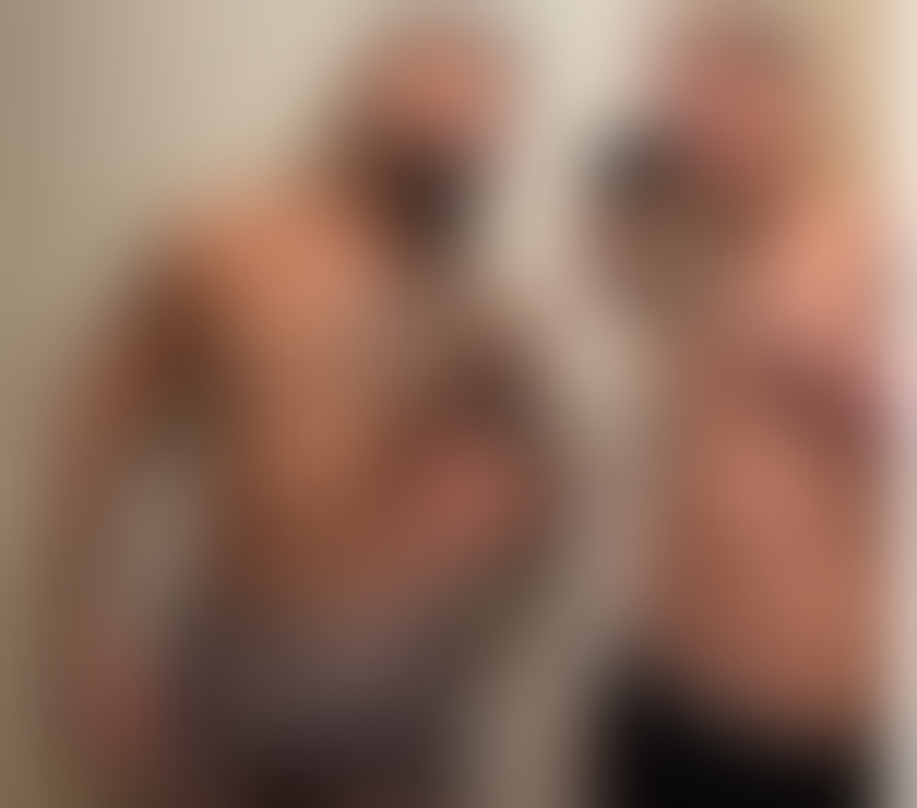  Gay massage North West London Camden - Photos for Brazilian Brothers 🍌🍌🇧🇷