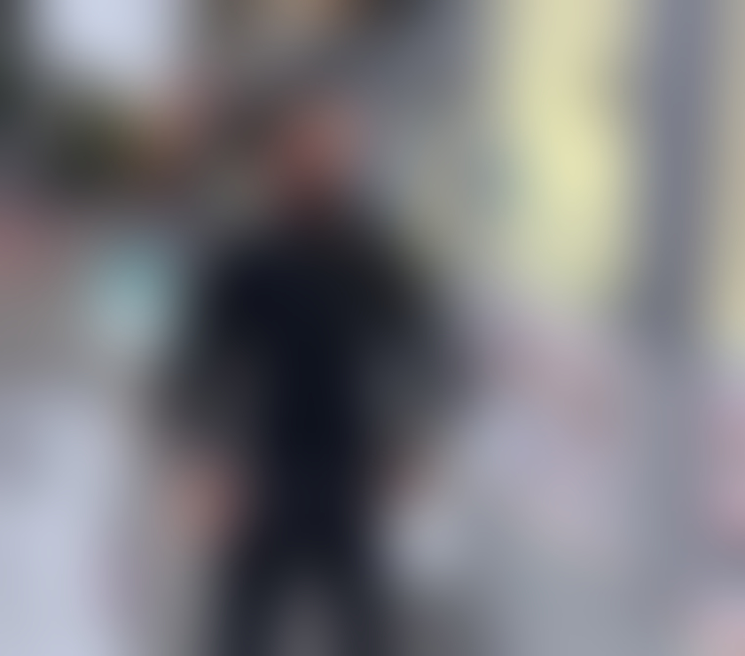  Gay massage North West London Camden - Photos for Brazilian Brothers 🍌🍌🇧🇷