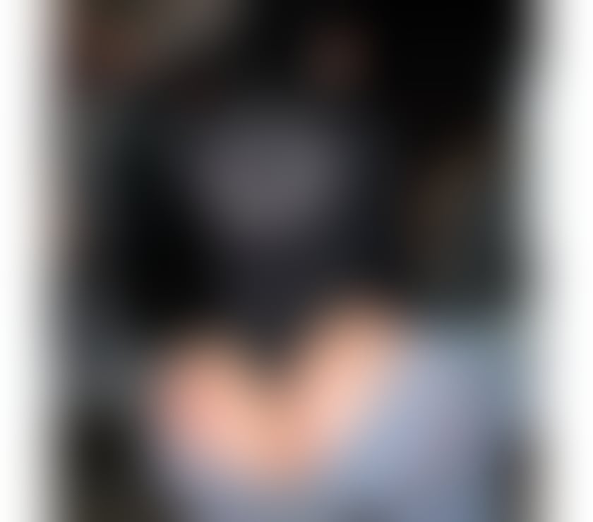 Escorts West London Hillingdon - Photos for ❤️Hot JÚLIA🇧🇷🔥GOOD OWO🔥