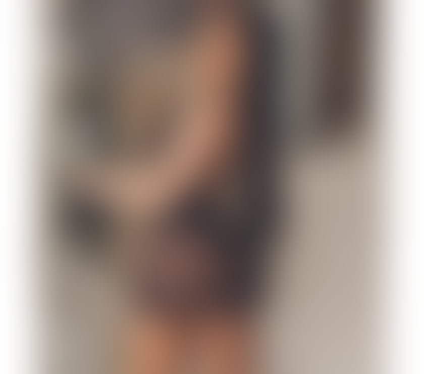  Escorts & Erotic Massage Hayes Hillingdon - Photos for Cristal🤎BEAUTY IN CITY - HAYES🌟HOT🔥🔝