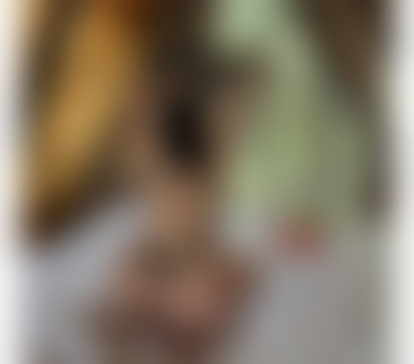 Escorts West London Hillingdon - Photos for ❤️Hot JÚLIA🇧🇷🔥GOOD OWO🔥