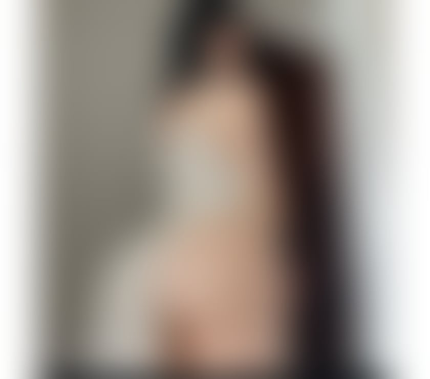 Escorts West London Hillingdon - Photos for ❤️Hot JÚLIA🇧🇷🔥GOOD OWO🔥