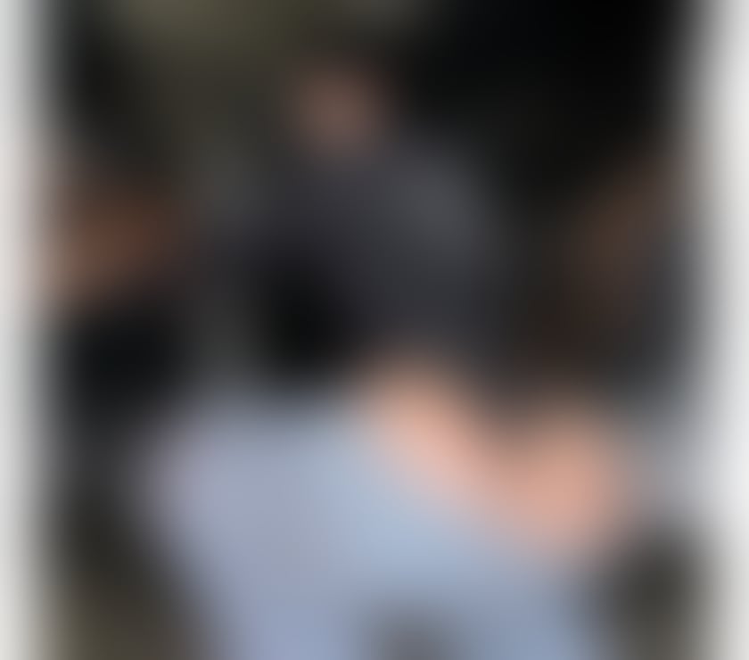 ❤️Hot JÚLIA🇧🇷🔥GOOD OWO🔥