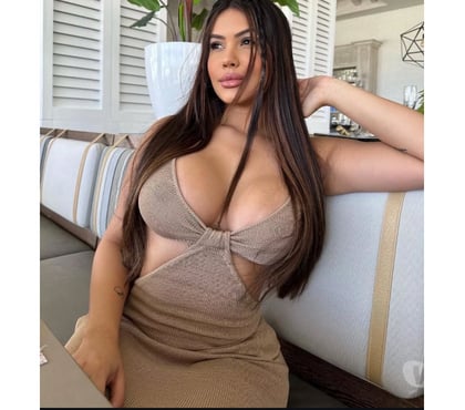  Escorts & Erotic Massage Hayes Hillingdon - Photos for Cristal🤎BEAUTY IN CITY - HAYES🌟HOT🔥🔝