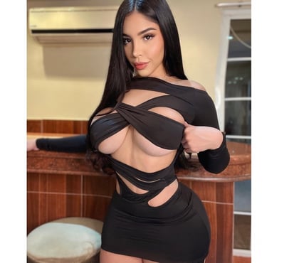  Escorts & Erotic Massage Hayes Hillingdon - Photos for Cristal🤎BEAUTY IN CITY - HAYES🌟HOT🔥🔝