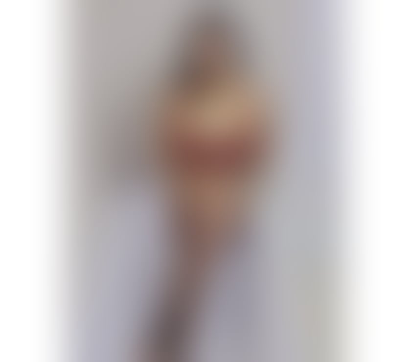 Escorts South East London Lewisham - South East London - Photos for Hi new sofyy for you city