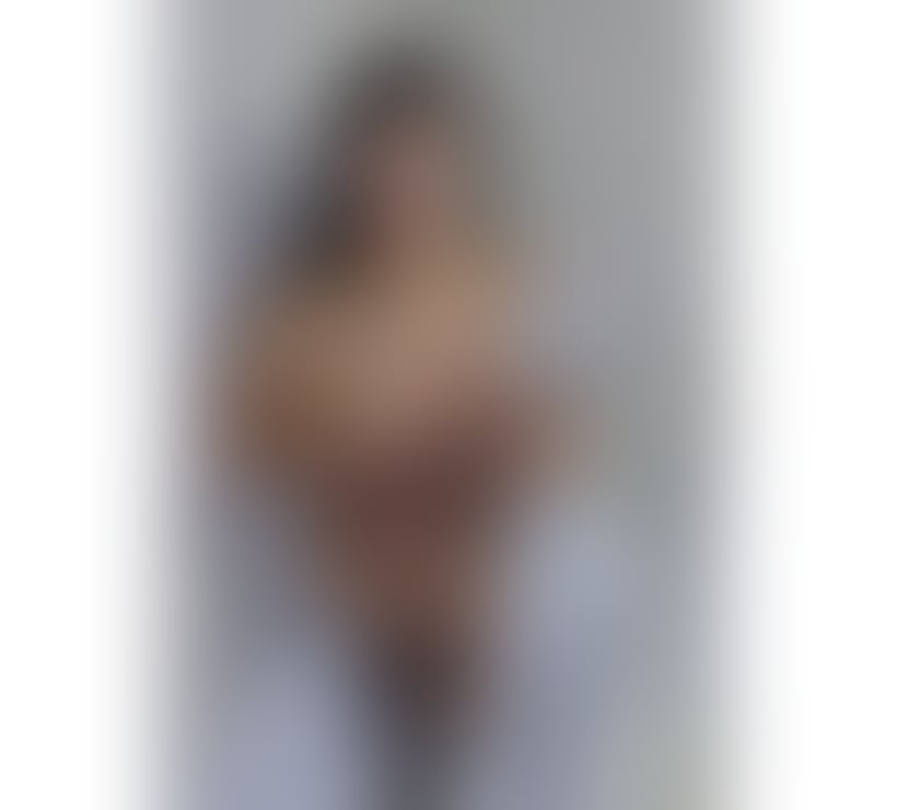 Escorts Lewisham Lewisham - South East London - Photos for Hi new sofyy for you city