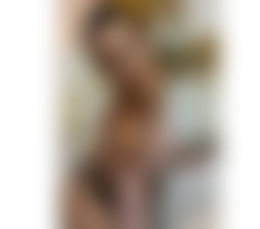 Escorts Lewisham Lewisham - South East London - Photos for Hi new sofyy for you city