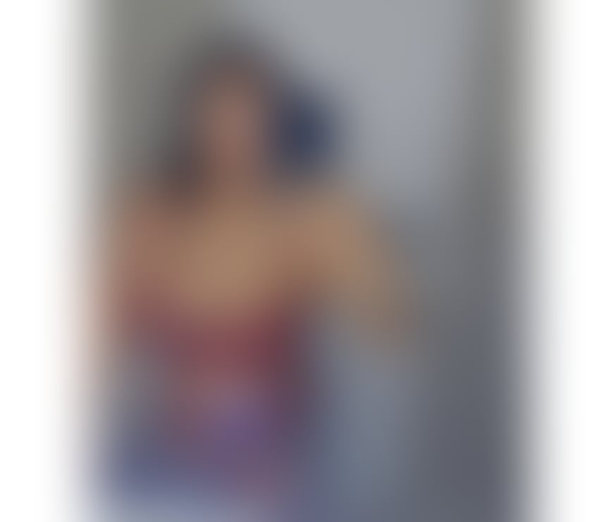 Escorts South East London Lewisham - South East London - Photos for Hi new sofyy for you city